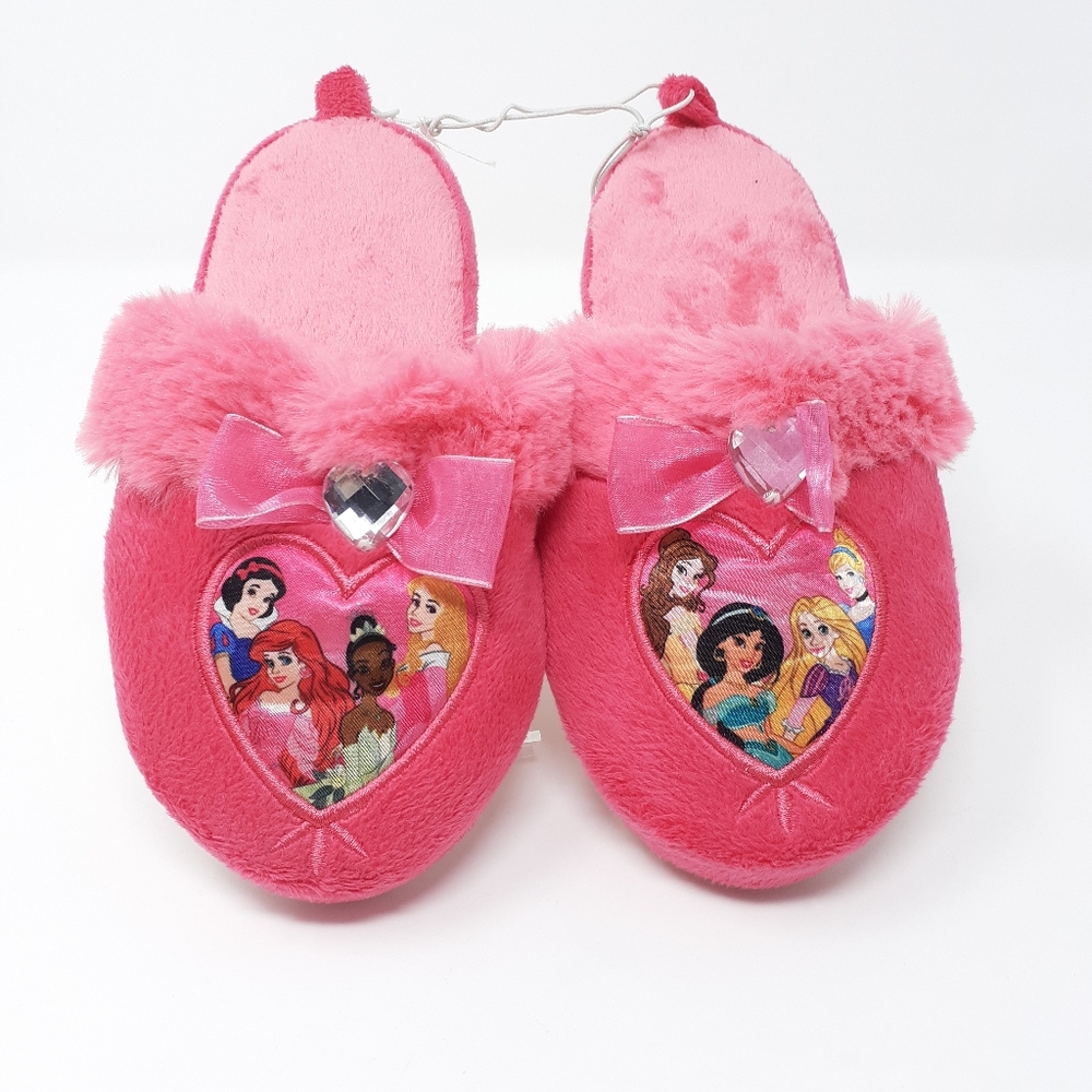Disney Princess Collection - Picture 2 of 4
